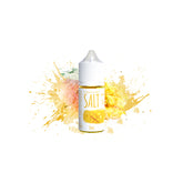 Mang Tang (Mango) - Skwezed Salt